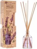 Mikado Botanical Essence huile essentielle avec bâtonnets de lavande 50ml