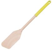 Fackelmann Keukenspaan 34 cm Wood Edition