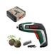 Bosch IXO 7 Tournevis électrique