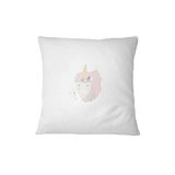 Questo Casa Decoratieve kussenhoes, kussensloop, sierkussensloop, woondecoratie, voor bank, koffiehof, grootte: 45 x 45 cm - ontworpen en geproduceerd in de Türkiye