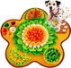 OEM Interactieve Snuffelmat voor Honden - Trainen en Stressverlichting voor Kleine en Middelgrote Honden