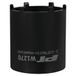 Performance Tool W1270 Ford/GM 4 Wheel Drive Lock Nut Tool