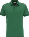 Lacoste Smart Paris Polo Heren - Polo shirt - Groen - Maat S