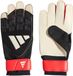 adidas Handschoenen Doelrskie Predator Training Zwart