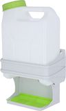 Kerbl Hobbyfarming SmartCoop pluimveedrinkbak 10 liter