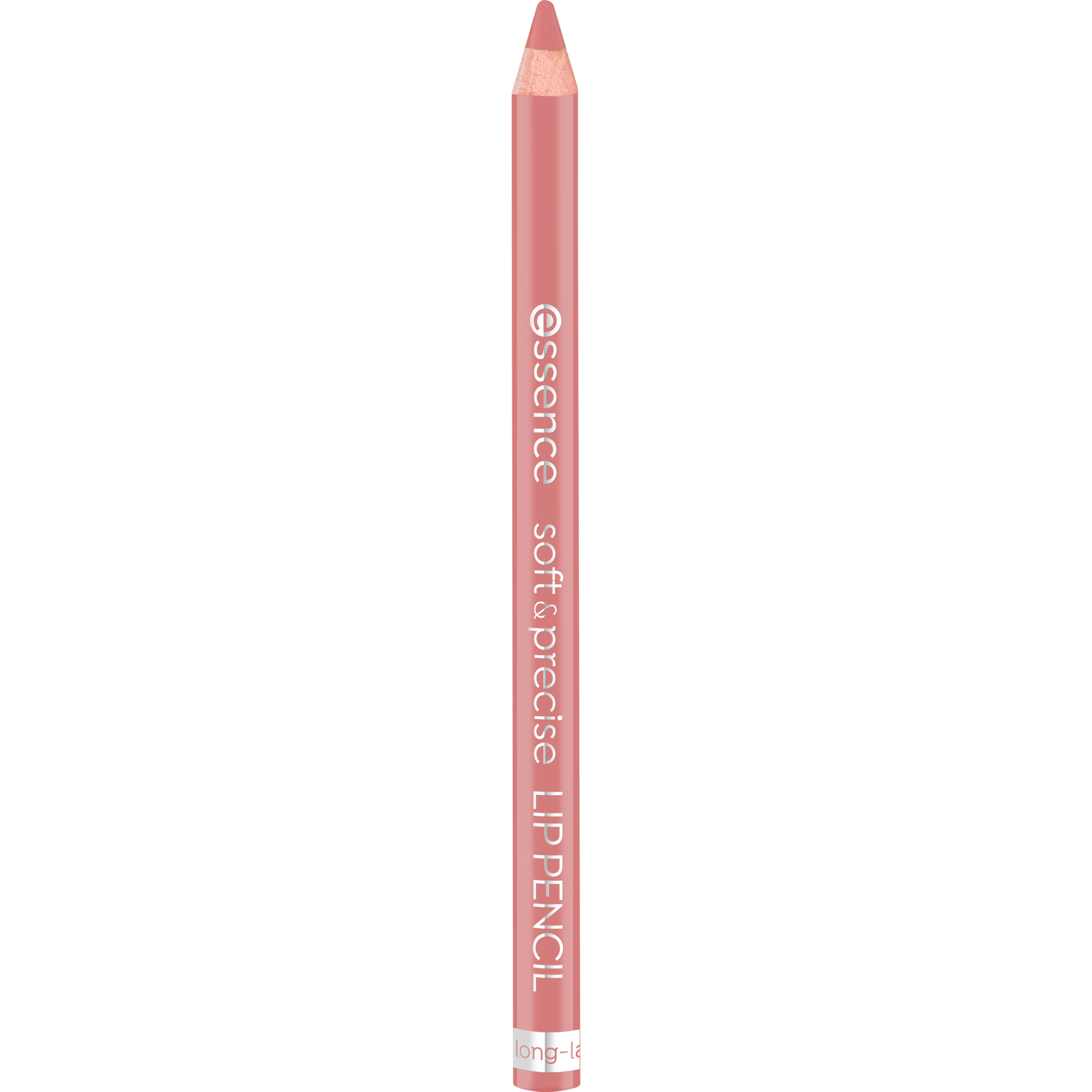 Essence soft &amp; precise LIP PENCIL