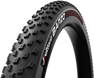 Vittoria Barzo Xc Trail Graphene 26´´ X 2.10 Mtb-band Zwart