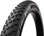 Vittoria Barzo Xc Trail Graphene 26´´ X 2.10 Mtb-band Zwart