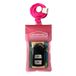 DRIPAC Waterdichte Autosleutel FOB Case Waterdichte Portemonnee Waterdichte Houder Pouch Voor Sleutel ID Badge Creditcard Geld