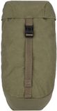 Fjallraven Fjällräven Kajka Zijtas 21 cm - groen
