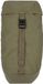 Fjallraven Fjällräven Kajka Zijtas 21 cm - groen