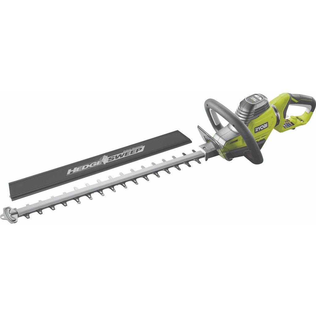 Ryobi RHT8165RL - Heggenschaar