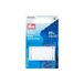 Prym 970026 - Elastisch naaigaren - 0.5mm - 20 m - wit