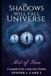 The Libri GmbH The Mist of Time: Mini-Series-The Mist of Time MINI SERIES, Dark Fantasy / Mystery / Historical Drama