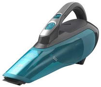 Black & Decker WDA320J