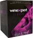Winexpert Classic White Zinfandel concentré de raisin 8000 ml