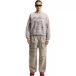 Nike Damesfleece Tuff