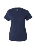 LEVI'S ® Shirt 'Perfect' navy