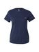 LEVI'S ® Shirt 'Perfect' navy
