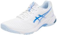 Asics Indoorschoenen voor dames Netburner Ballistic FF 3