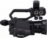 Panasonic VW-HU1E Handgrip for HC-X1500E