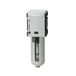 Riegler FU 893 actieve koolfilter "Futura"