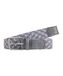 EUREX by Brax Heren 065 Gevlochten Riem Blauw 90