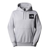 The North Face Fine Hoodie
