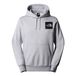 The North Face Fine Hoodie