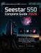 Seestar S50 Complete Guide 2026