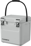 DOMETIC Cool Ice CI 28