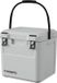 DOMETIC Cool Ice CI 28
