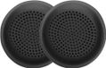kwmobile 2x oorkussens geschikt voor Logitech Zone Wired