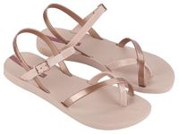 Ipanema Fashion Viii Sandalen Roze EU 37 Vrouw