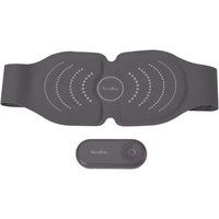 Terraillon Slim Care-massageband Grijs
