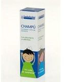 Esential Aroms Shampooing antiparasitaire pour enfants 100 ml