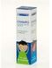 Esential Aroms Shampooing antiparasitaire pour enfants 100 ml