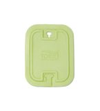 Tork 236016