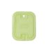 Tork 236016
