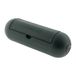 Zenitech - Tuin Verlengsnoer Beschermhoes - Waterdicht IP54 - Ideaal Voor Buiten Gebruik En Duurzame Bescherming - Groen - 40m