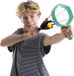 Chillafish Schiet en Vang Spel 2-in-1