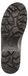 Haix® RANGER GSG9-X, modelnummer 203301, maten: UK 6.5 / EU 40