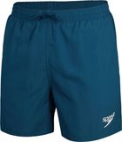 Speedo Essential 16" Watershort - Groen - Maat S