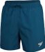 Speedo Essential 16" Watershort - Groen - Maat S