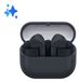 Samsung Galaxy Buds3 FE Headset True Wireless Stereo (TWS) In-ear Oproepen/muziek Bluetooth Zwart