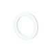 Riegler 258.45 afdichtring van PTFE