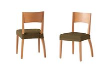 Martina Home Stoelhoes Asiento Leer