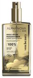 Alphanova Sun Sun paradise dry oil bio 100 Milliliter