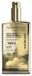 Alphanova Sun Sun paradise dry oil bio 100 Milliliter