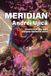 Meridian / / /